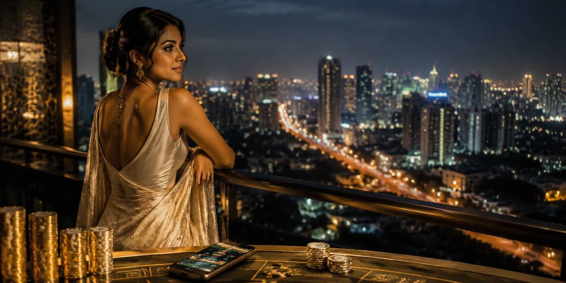 5yina স্লট গেম