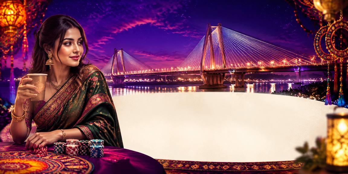 5yina লাইভ গেম শো