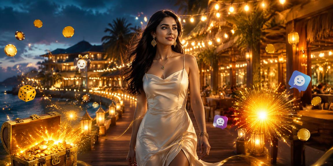 5yina স্লট গেম
