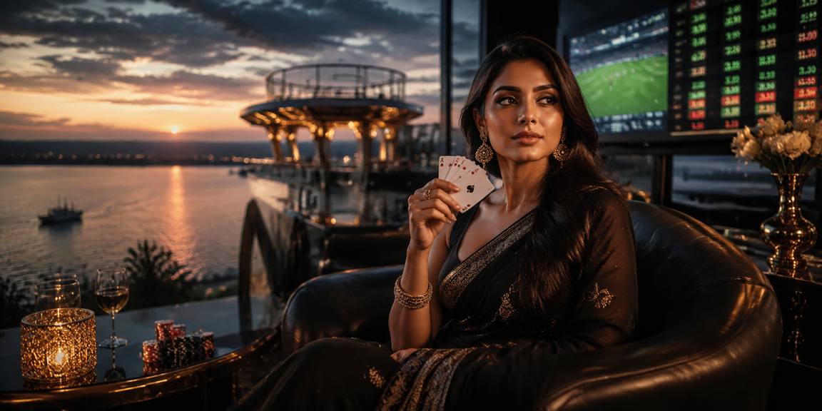 5yina আপনার অ্যাকাউন্ট নিরাপদ রাখার উপায়