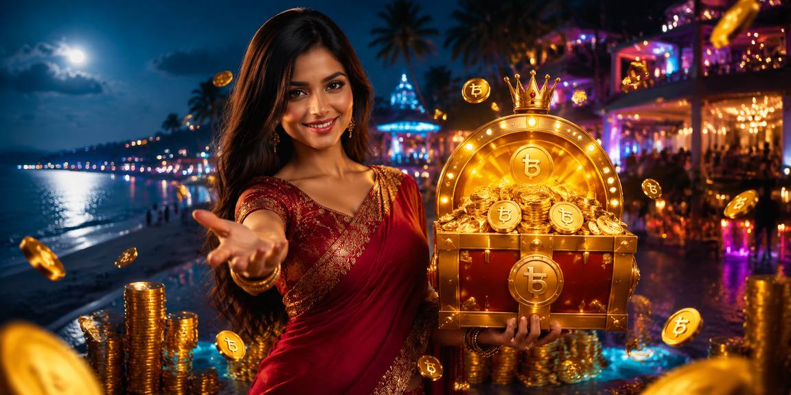 5yina পাইরেট গোল্ড স্লট