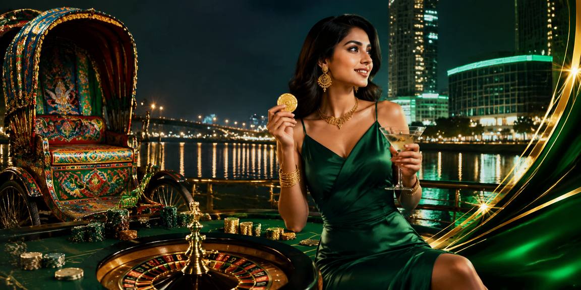 5yina স্লট গেম
